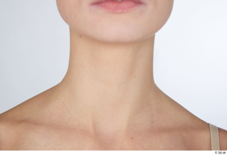 Malin neck nude 0002.jpg